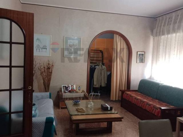 Appartamento in vendita a Lineri, Misterbianco