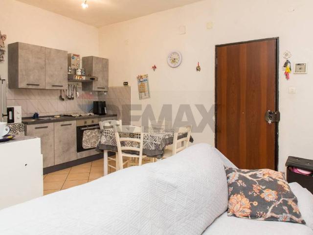 Appartamento in vendita a Lineri, Misterbianco