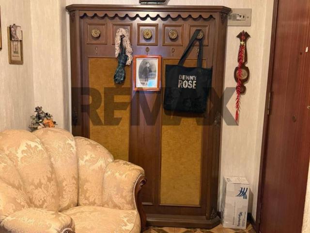 Appartamento in vendita a Lineri, Misterbianco