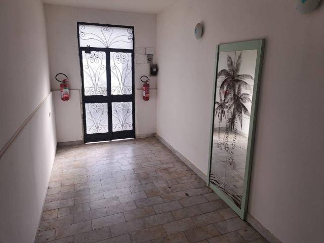 Appartamento in vendita a Lineri, Misterbianco