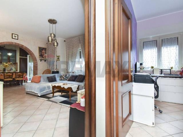 Appartamento in vendita a Lineri, Misterbianco