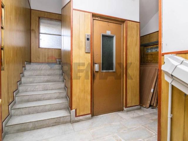 Appartamento in vendita a Milicia, Misterbianco
