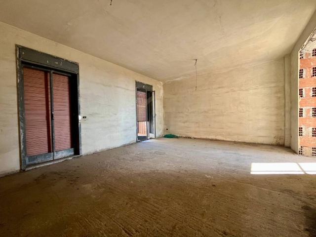 Appartamento in vendita a Milicia, Misterbianco