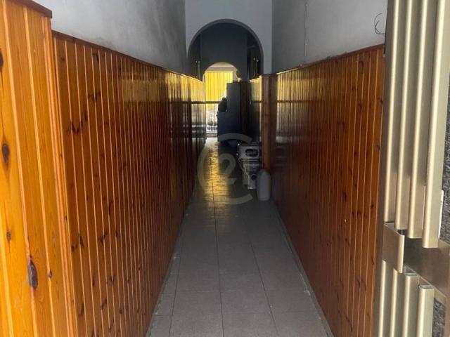 Appartamento in vendita a Toscano, Misterbianco