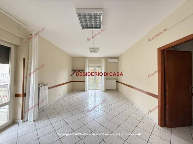 Appartamento in vendita a Mistretta, Sicilia