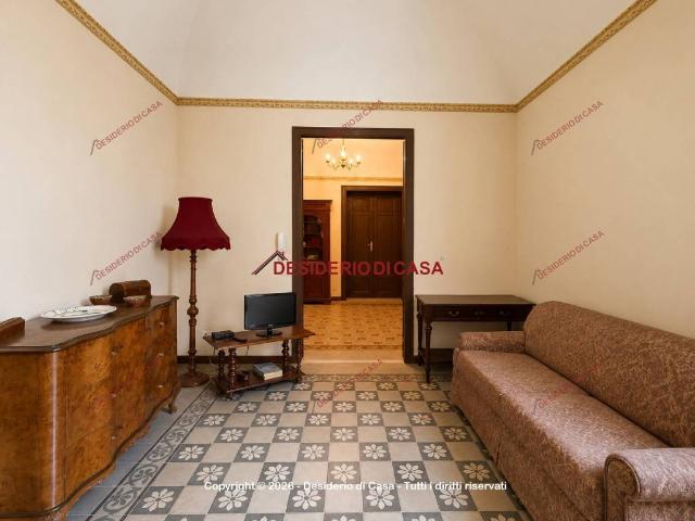 Appartamento in vendita a Mistretta, Sicilia