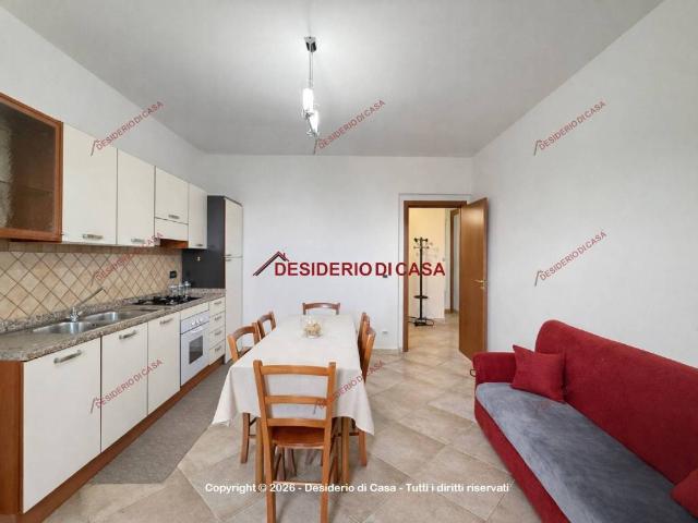 Appartamento in vendita a Mistretta, Sicilia