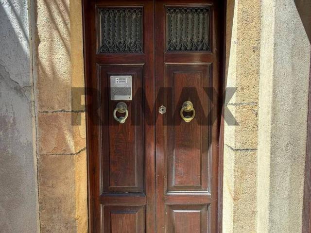 Appartamento in vendita a Mistretta, Sicilia