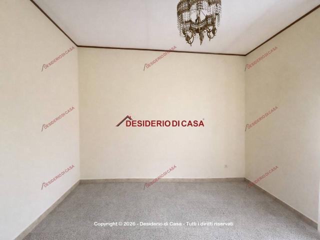 Appartamento in vendita a Mistretta, Sicilia