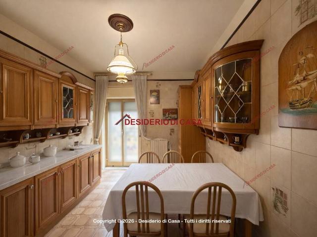 Appartamento in vendita a Mistretta, Sicilia
