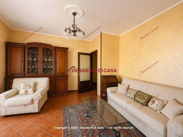 Appartamento in vendita a Mistretta, Sicilia
