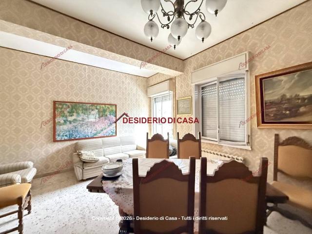 Appartamento in vendita a Mistretta, Sicilia