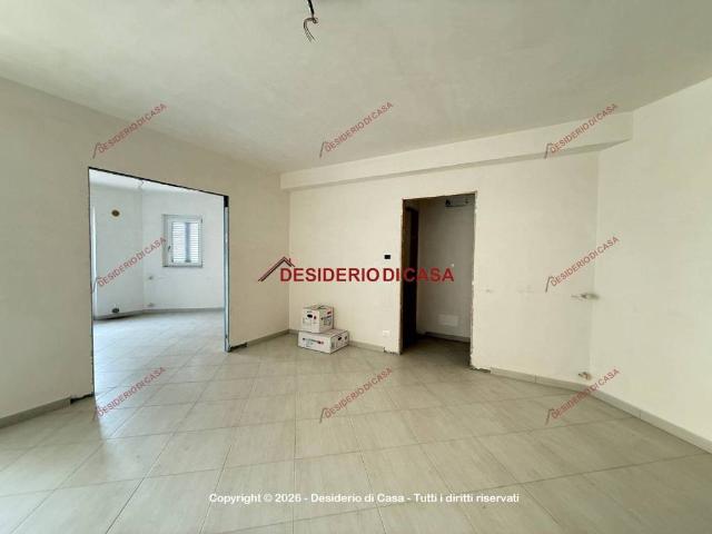 Appartamento in vendita a Mistretta, Sicilia