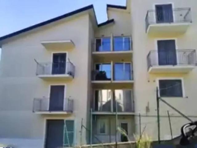 Appartamento in vendita a Mistretta, Sicilia