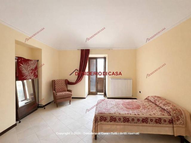 Appartamento in vendita a Mistretta, Sicilia
