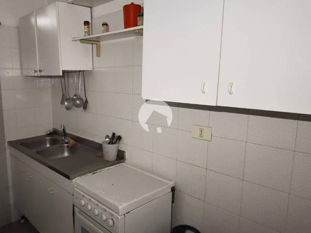 Appartamento in vendita a Mistretta, Sicilia