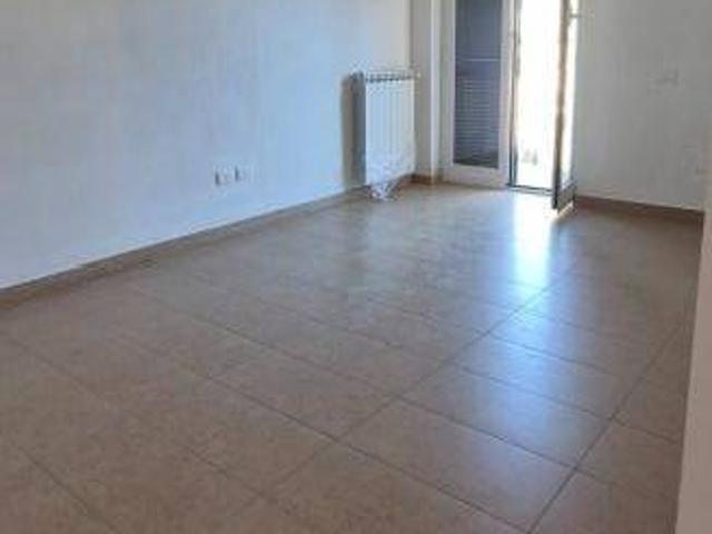 Appartamento in vendita a Moconesi, Gattorna