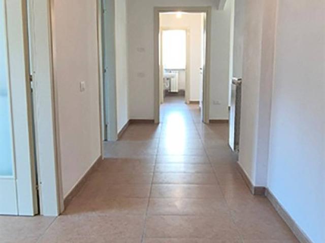 Appartamento in vendita a Moconesi, Gattorna