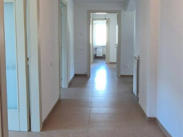 Appartamento in vendita a Moconesi, Gattorna