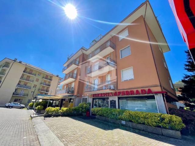 Appartamento in vendita a Moconesi, Ferrada