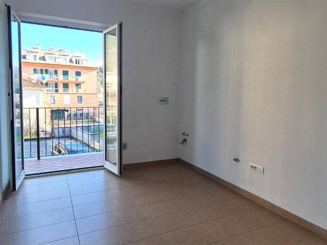 Appartamento in vendita a Moconesi, Gattorna