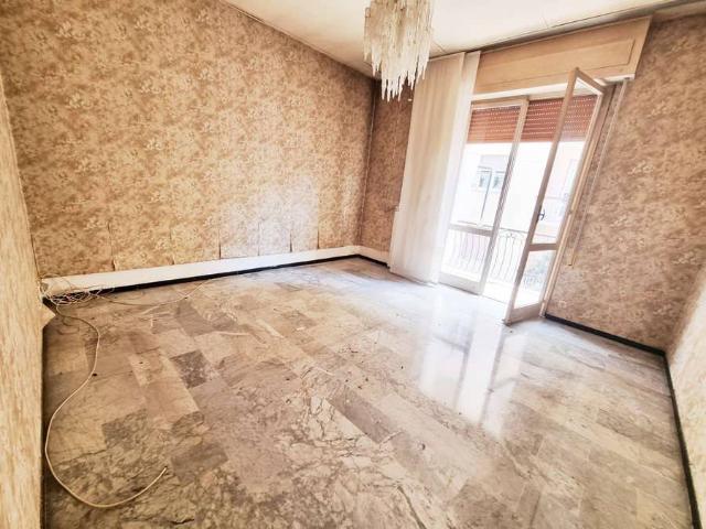 Appartamento in vendita a Moconesi, Gattorna