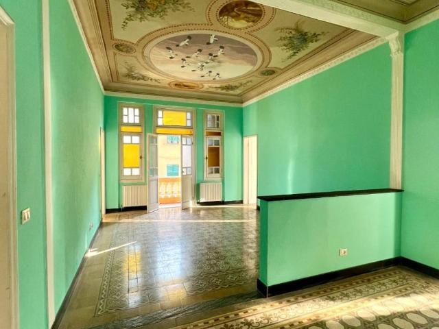 Appartamento in vendita a Moconesi, Gattorna