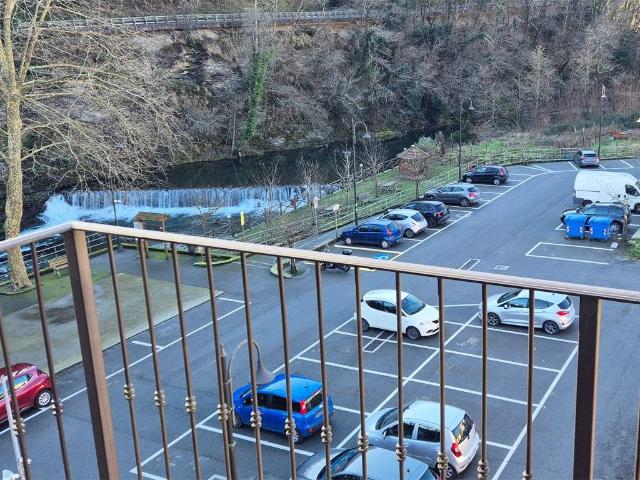 Appartamento in vendita a Moconesi, Gattorna