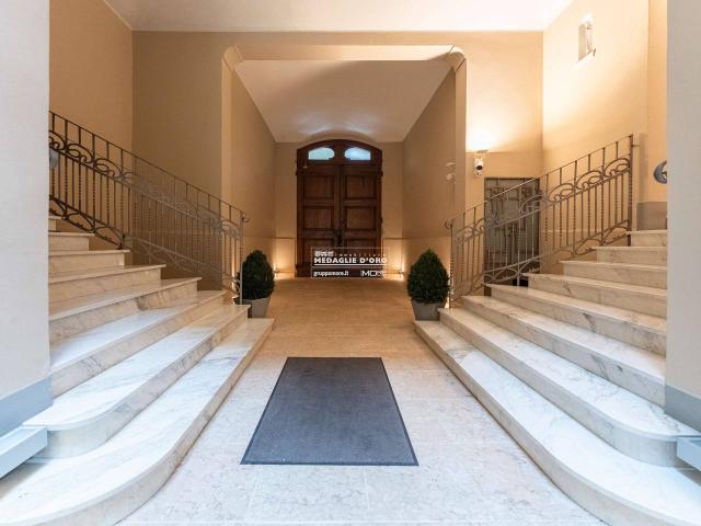 Appartamento in vendita a Quartiere Saliceto, Modena