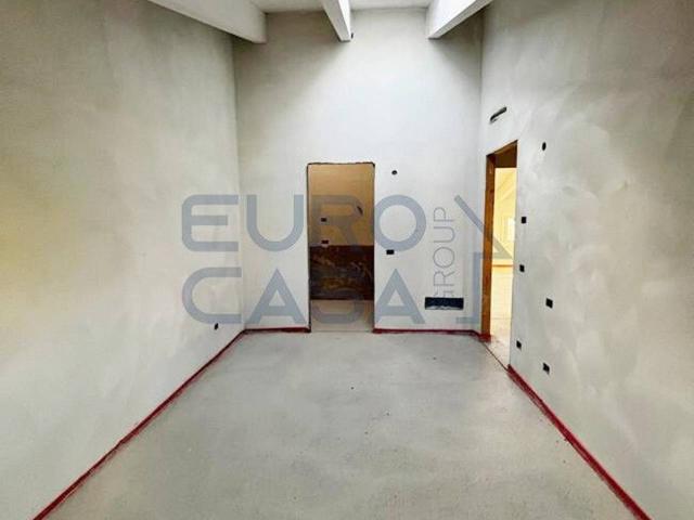Appartamento in vendita a Baggiovara, Modena