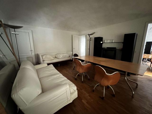 Appartamento in vendita a Cittadella, Modena