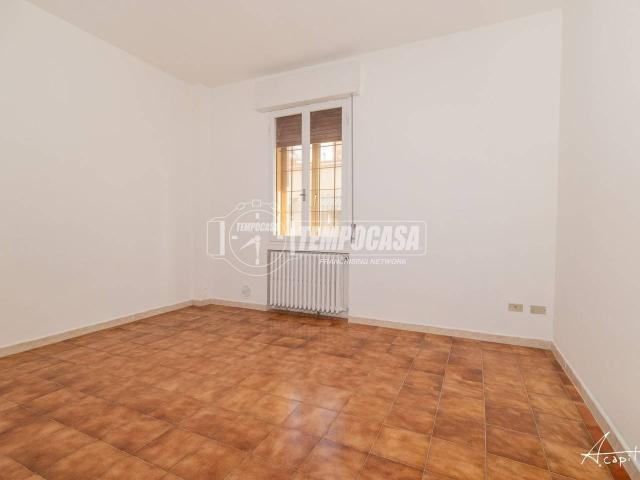 Appartamento in vendita a Buon Pastore-Sant'Agnese-San Damaso, Modena