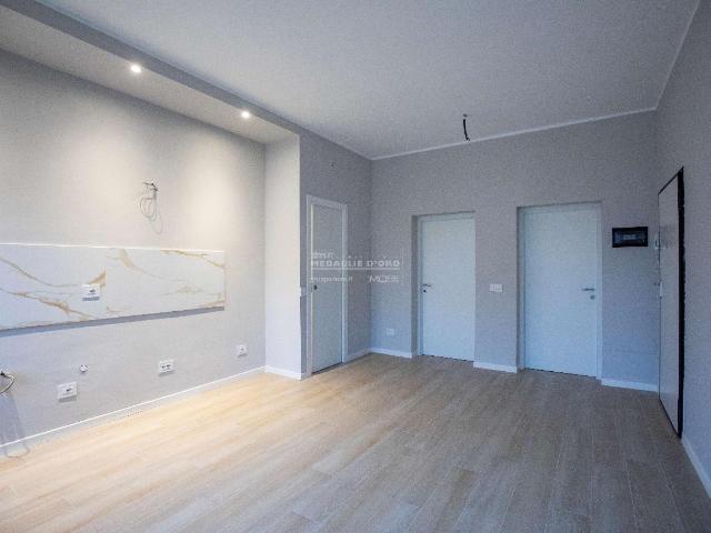 Appartamento in vendita a Buon Pastore-Sant'Agnese-San Damaso, Modena