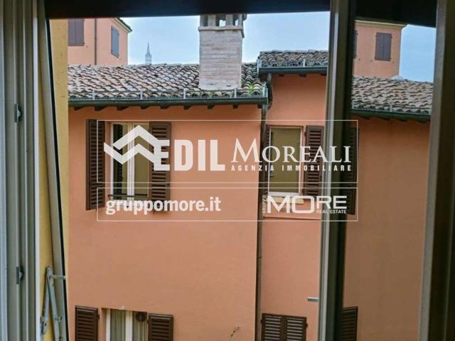 Appartamento in vendita a Cittadella, Modena