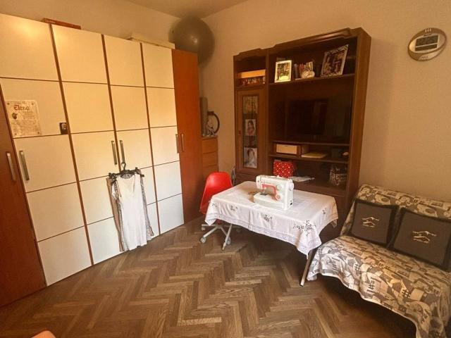 Appartamento in vendita a Centro Storico, Modena