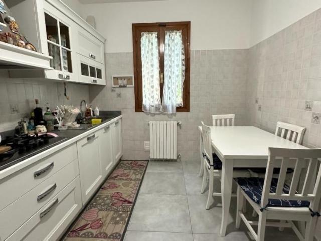 Appartamento in vendita a Modena, Cittadella