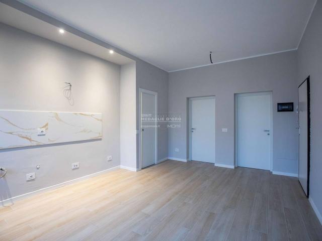 Appartamento in vendita a Buon Pastore-Sant'Agnese-San Damaso, Modena