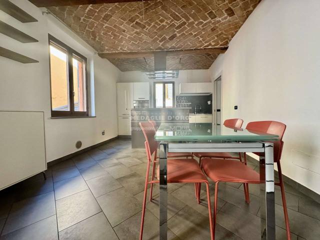 Appartamento in vendita a Cittadella, Modena