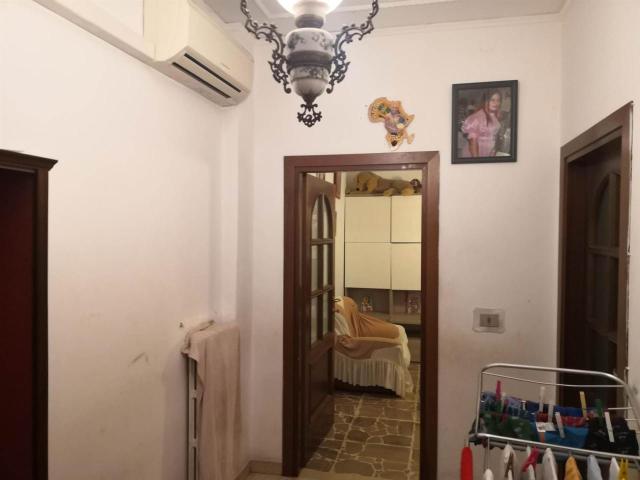 Appartamento in vendita a Buon Pastore-Sant'Agnese-San Damaso, Modena