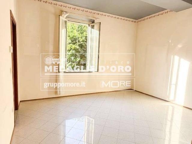 Appartamento in vendita a San Faustino-Madonnina-Quattroville, Modena