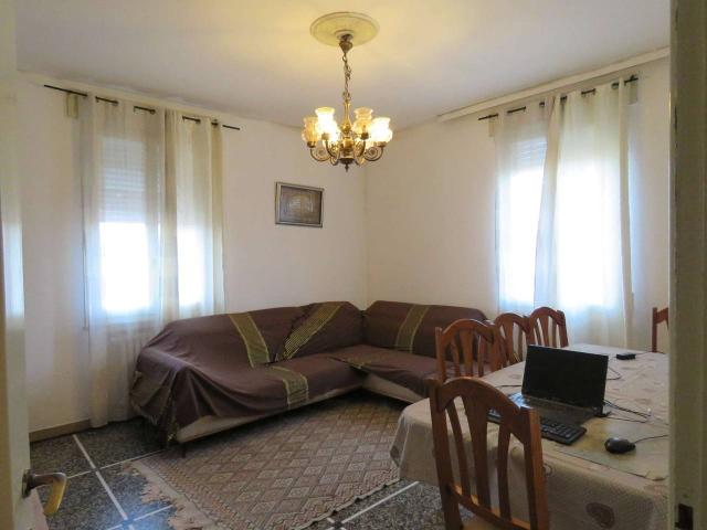 Appartamento in vendita a Buon Pastore-Sant'Agnese-San Damaso, Modena