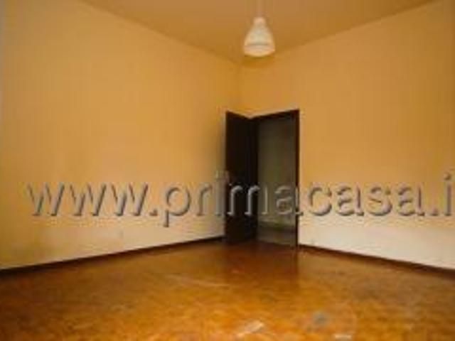 Appartamento in vendita a Buon Pastore-Sant'Agnese-San Damaso, Modena