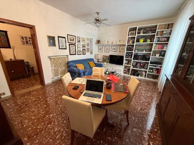 Appartamento in vendita a Buon Pastore-Sant'Agnese-San Damaso, Modena