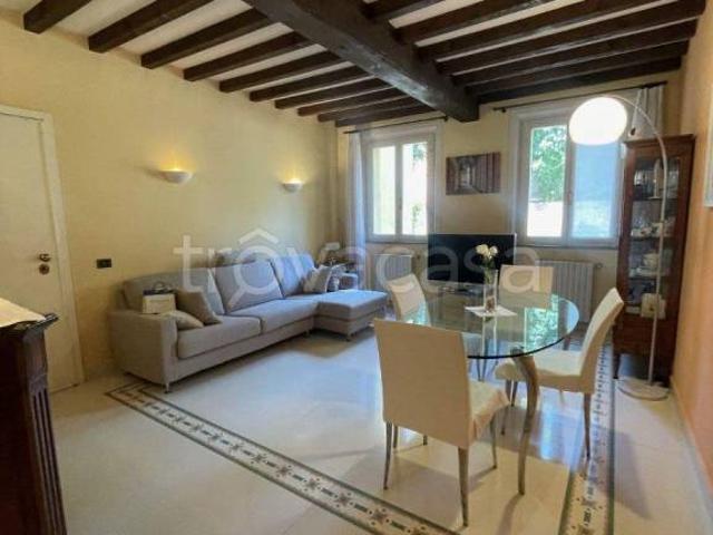 Appartamento in vendita a Cittadella, Modena