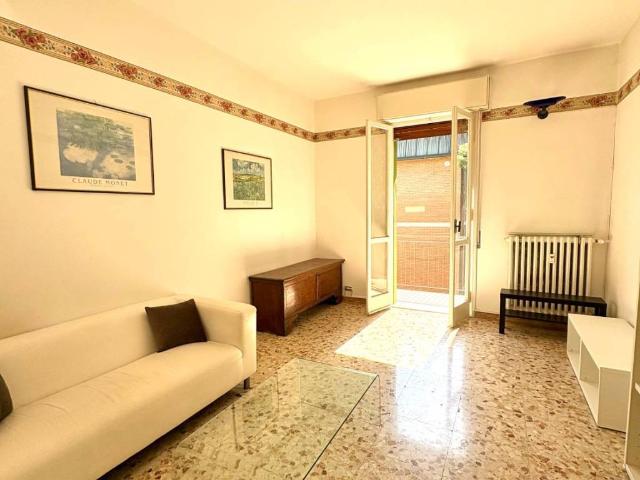 Appartamento in vendita a Buon Pastore-Sant'Agnese-San Damaso, Modena