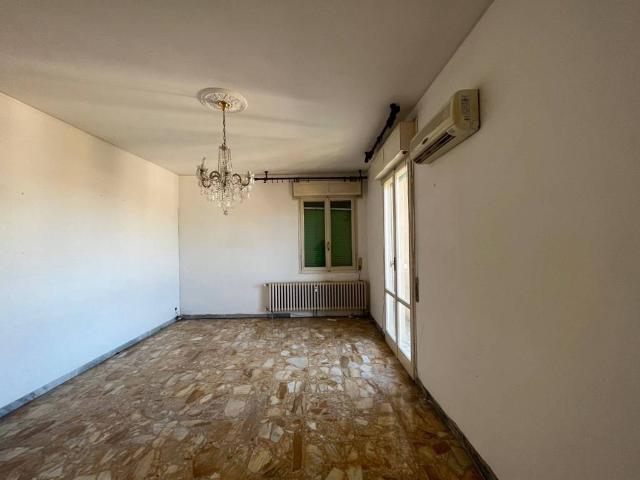 Appartamento in vendita a San Faustino, Modena