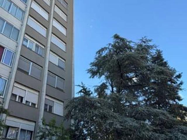 Appartamento in vendita a San Faustino-Madonnina-Quattroville, Modena