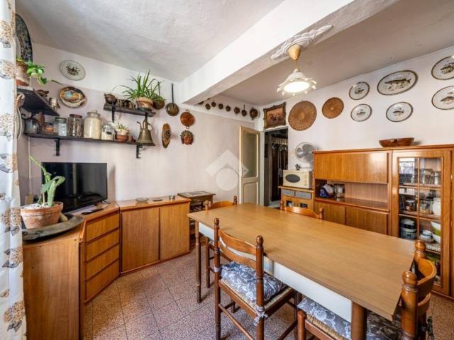 Appartamento in vendita a Centro Storico, Modena