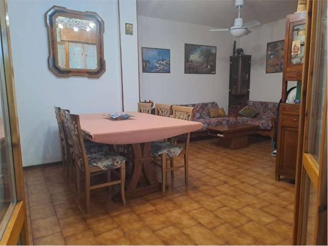 Appartamento in vendita a Buon Pastore-Sant'Agnese-San Damaso, Modena