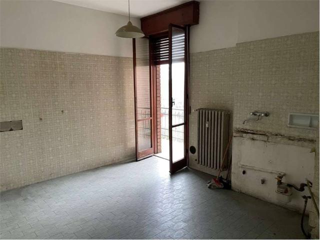 Appartamento in vendita a Buon Pastore-Sant'Agnese-San Damaso, Modena